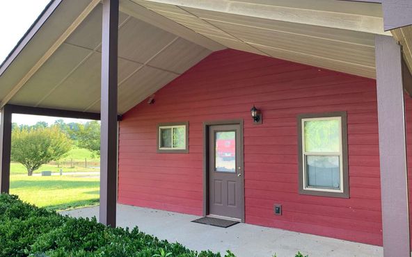 3222 NC 69, Hayesville, NC 28904